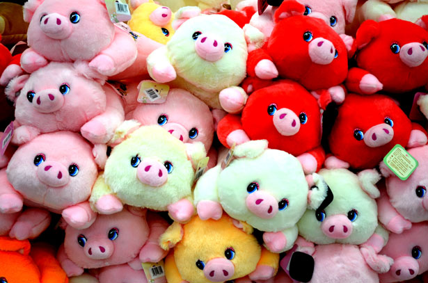 stuffed-animals.jpg